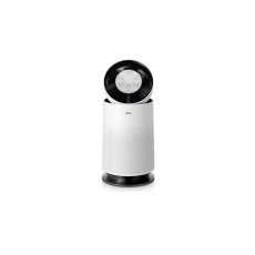(LG)LG 퓨리케어 공기청정기 AS180DWFC 전국무료 
